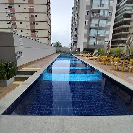 Апартаменты Novo, Lazer Completo E 3 Quadras Da Av. Paulista. Сан-Пауло Экстерьер фото